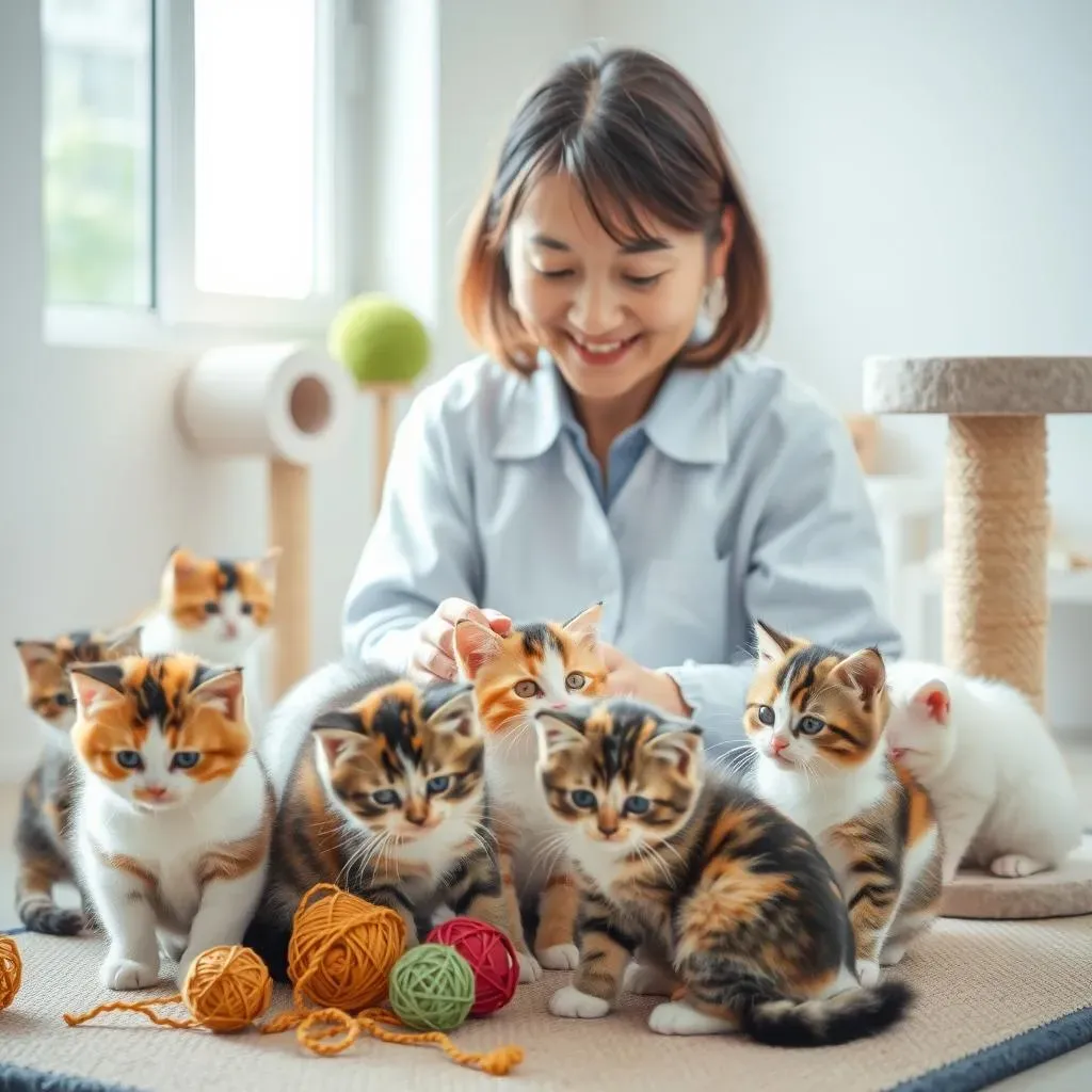 猫 ブリーダー 愛知 スコティッシュ選びの決定版！失敗しない探し方